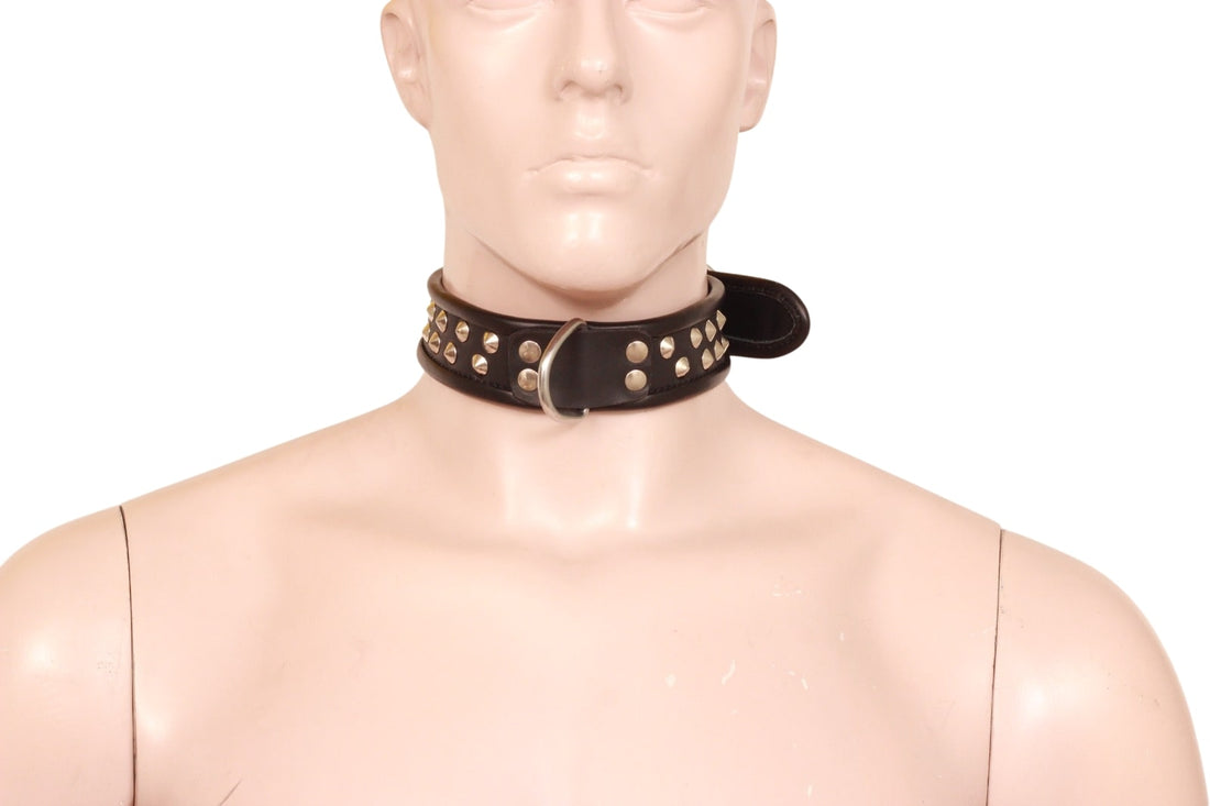 Leather bondage collar, bdsm collar, slave collar, Leather Bondage collars, BDSM collars, Bondage collars, bdsm collar, bondage slave collars, padded collars, slave collars bondage , bondage slave collar, bdsm slave collar, restraint collar, leather restraints collar, leather bdsm bondage collar