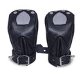womens mittens, leather mittens, mens winter mittens, black leather mitts, glove mittens women's, fingerless leather mittens, mittens winter, leather motorcycle mittens, women's mittens, black women's mittens, leather glove mittens, winter work mittens, leather fingerless mittens, leather mittens for skiing, leather mittens ski, leather ski mittens, leather bondage mittens, leather bdsm mittens, gay leather mittens, waterproof leather mittens, womens leather mitts, leather mittens for men, mens leather mitt