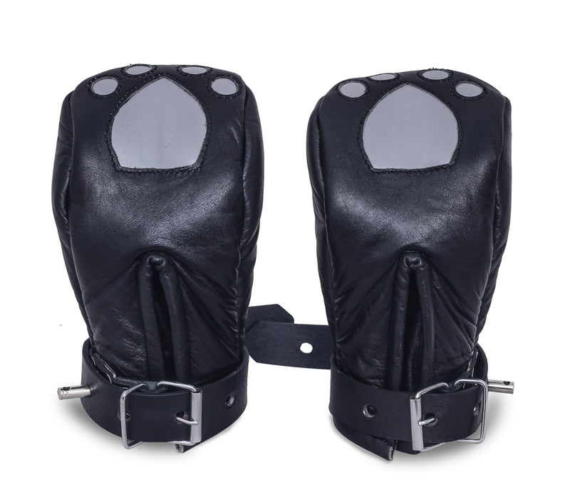womens mittens, leather mittens, mens winter mittens, black leather mitts, glove mittens women's, fingerless leather mittens, mittens winter, leather motorcycle mittens, women's mittens, black women's mittens, leather glove mittens, winter work mittens, leather fingerless mittens, leather mittens for skiing, leather mittens ski, leather ski mittens, leather bondage mittens, leather bdsm mittens, gay leather mittens, waterproof leather mittens, womens leather mitts, leather mittens for men, mens leather mitt