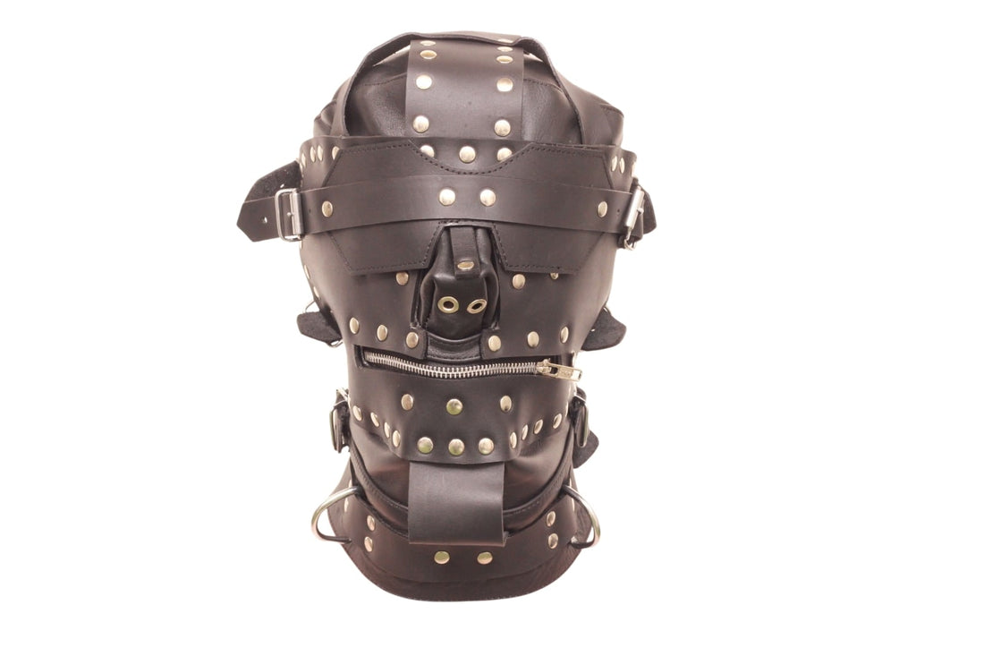 Bondage hood, bdsm hood, bdsm hoods, bondagehood, leather bondage hood, leather hood bdsm, hood bondage, bondage head, bdsm leather hood, hooded bdsm, bondage hood leather, leather hooded bondage, leather bondage hoods, leather hood bondage, best leather bondage hood, bondage leather hood, bondage slave leather hood, bondage hood with mouth gag, mouth gag bondage, bondage mouth gag, hood bondage mouth gag, leather bondage mouth gag, leather bondage hood mouth gag, gay men in leather bondage hoods