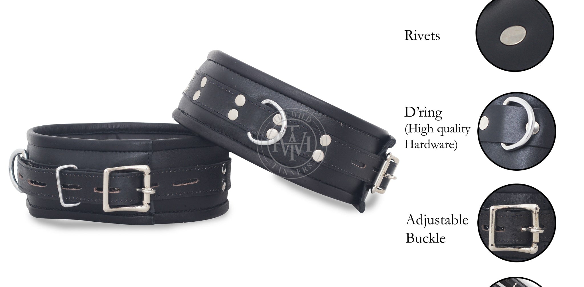 black leather handcuffs, leather bondage handcuffs, gay bondage handcuffs, gay handcuffs, gay sex handcuffs, bdsm handcuffs, bdsm leather handcuffs, leather handcuffs