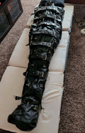 sleepsack leather, sleep sack bondage, men bound in leather sleepsacks, man in leather sleepsack bondage, leather sleepsack bondage, leather sleepsack bdsm, leather sleepsack, leather sleep sack, leather bondage sleepsack, leather bdsm sleepsack, gay leather sleepsack, female leather sleepsack, sleepsack bondage, bondage sleepsack, bdsm sleepsack, sleepsac