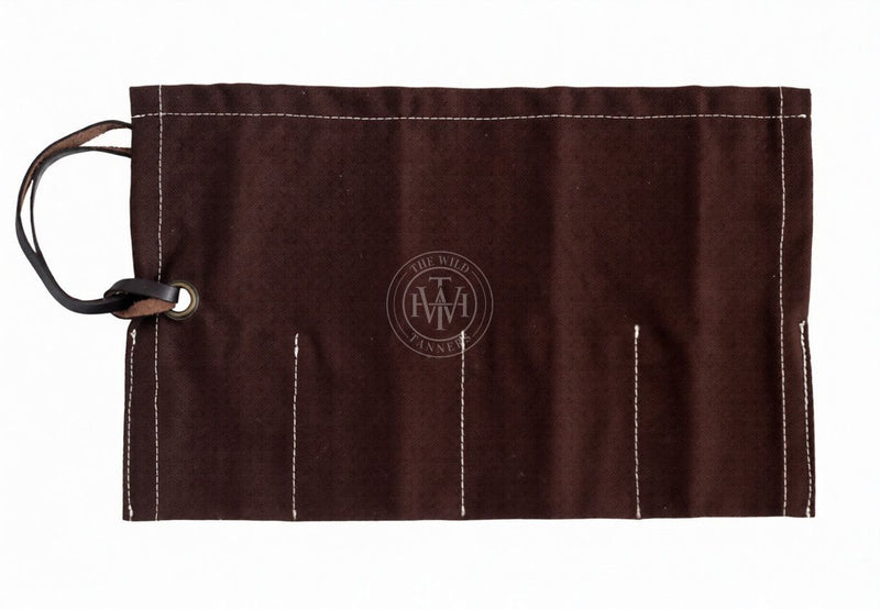 canvas watch roll, watch roll, watch organizer, watch roll for travel