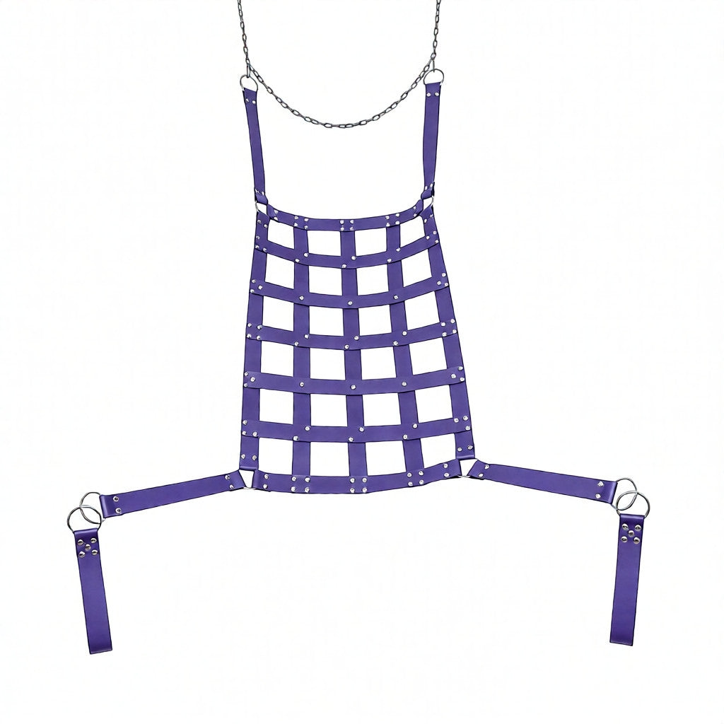 leather sling, leather swing, leather sex sling, leather bdsm swing, leather bondage sling, Gay Sex swings, Leather sex swing, Sex swing sale, sex swings and slings,
leather sex swing, brown leather sex swing, heavy duty leather sex swing, 2-point leather sex swing, leather sex swing sling, leather sex swings, leather sling sex hammock for sex swing & sling, sex swing leather, strick leather sex swing, bdsm sex swings, bdsm swings, leather bondage sex swings, bondage sex swings
Leather sex sling, bdsm sling
