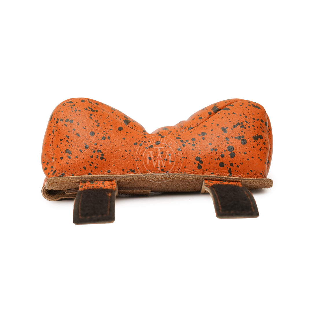 Shooting Sandbag, Rifle Rest Bag, 