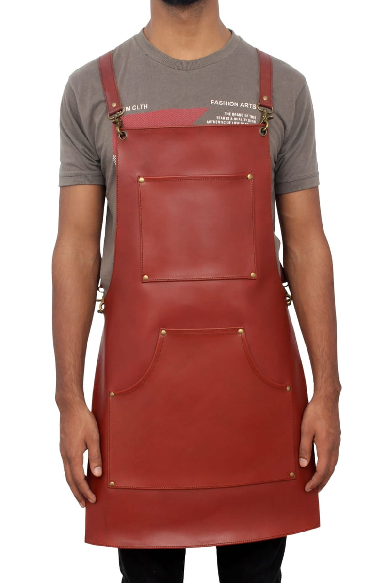 leather aprons, leather woodworking apron, leather butcher apron, leather chef apron, leather blacksmith apron, leather barber apron, leather bbq apron, leather carpenters apron, leather welding apron