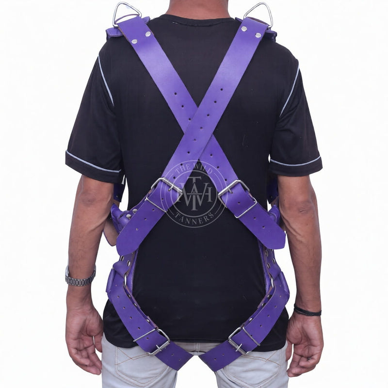 leather sling, leather swing, leather sex sling, leather bdsm swing, leather bondage sling, Gay Sex swings, Leather sex swing, Sex swing sale, sex swings and slings, Leather Padded Sling
leather sex swing, brown leather sex swing, heavy duty leather sex swing, 2-point leather sex swing, leather sex swing sling, leather sex swings, leather sling sex hammock for sex swing & sling, sex swing leather, strick leather sex swing, bdsm sex swings, bdsm swings, leather bondage sex swings, bondage sex swings