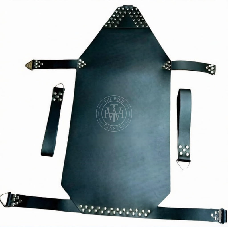 leather sling, leather swing, leather sex sling, leather bdsm swing, leather bondage sling, Gay Sex swings, Leather sex swing, Sex swing sale, sex swings and slings,
leather sex swing, brown leather sex swing, heavy duty leather sex swing, 2-point leather sex swing, leather sex swing sling, leather sex swings, leather sling sex hammock for sex swing & sling, sex swing leather, strick leather sex swing, bdsm sex swings, bdsm swings, leather bondage sex swings, bondage sex swings
Leather sex sling, bdsm sling