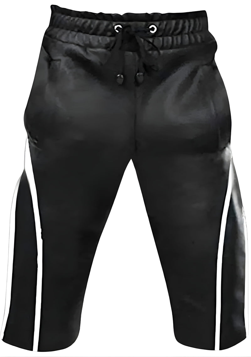 leather shorts, leather shorts bondage, leather shorts bdsm, leather gay shorts, gay leather shorts