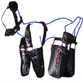 Puppy Play Cosplay Kit, BDSM Play Kit, Cosplay Kit, Puppy Cosplay, BDSM Play,  Puppy Play Kit