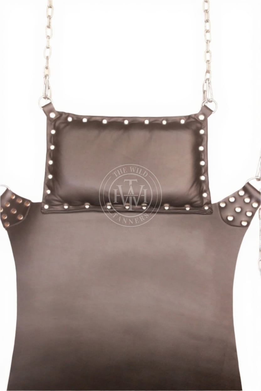 leather sling, leather swing, leather sex sling, leather bdsm swing, leather bondage sling, Gay Sex swings, Leather sex swing, Sex swing sale, sex swings and slings,
leather sex swing, brown leather sex swing, heavy duty leather sex swing, 2-point leather sex swing, leather sex swing sling, leather sex swings, leather sling sex hammock for sex swing & sling, sex swing leather, strick leather sex swing, bdsm sex swings, bdsm swings, leather bondage sex swings, bondage sex swings
Leather sex sling, bdsm sling