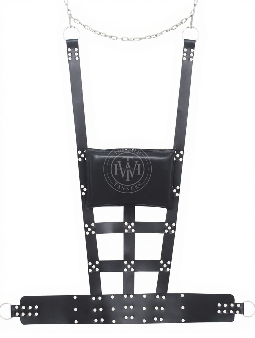 leather sling, leather swing, leather sex sling, leather bdsm swing, leather bondage sling, Gay Sex swings, Leather sex swing, Sex swing sale, sex swings and slings,
leather sex swing, brown leather sex swing, heavy duty leather sex swing, 2-point leather sex swing, leather sex swing sling, leather sex swings, leather sling sex hammock for sex swing & sling, sex swing leather, strick leather sex swing, bdsm sex swings, bdsm swings, leather bondage sex swings, bondage sex swings,Leather sex sling, bdsm sling