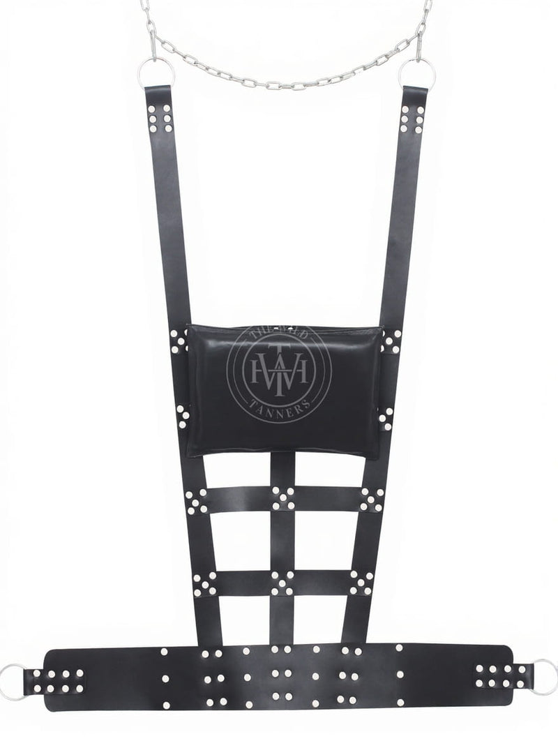 leather sling, leather swing, leather sex sling, leather bdsm swing, leather bondage sling, Gay Sex swings, Leather sex swing, Sex swing sale, sex swings and slings,
leather sex swing, brown leather sex swing, heavy duty leather sex swing, 2-point leather sex swing, leather sex swing sling, leather sex swings, leather sling sex hammock for sex swing & sling, sex swing leather, strick leather sex swing, bdsm sex swings, bdsm swings, leather bondage sex swings, bondage sex swings,Leather sex sling, bdsm sling