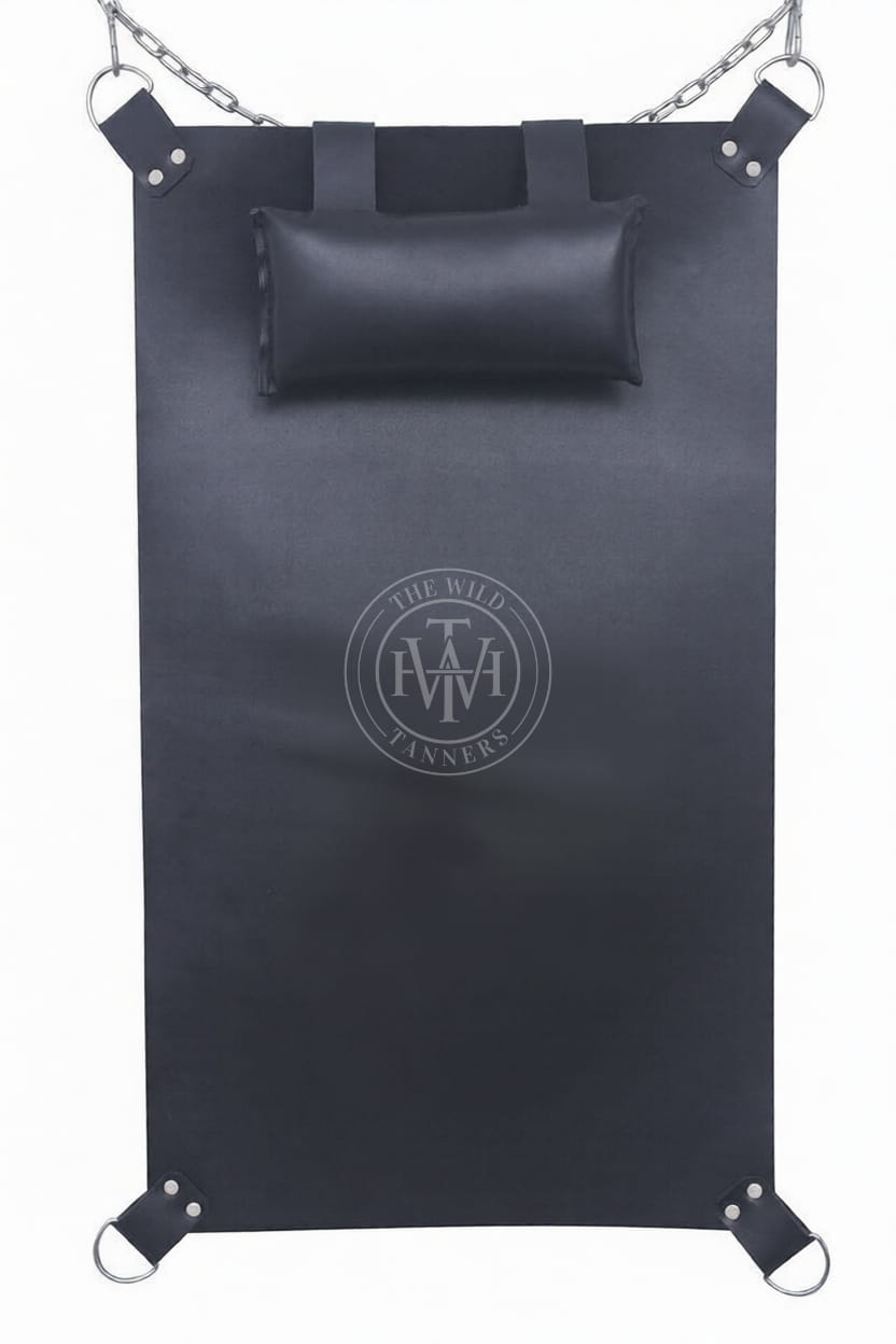 leather sling, leather swing, leather sex sling, leather bdsm swing, leather bondage sling, Gay Sex swings, Leather sex swing, Sex swing sale, sex swings and slings,
leather sex swing, brown leather sex swing, heavy duty leather sex swing, 2-point leather sex swing, leather sex swing sling, leather sex swings, leather sling sex hammock for sex swing & sling, sex swing leather, strick leather sex swing, bdsm sex swings, bdsm swings, leather bondage sex swings, bondage sex swings
Leather sex sling, bdsm sling