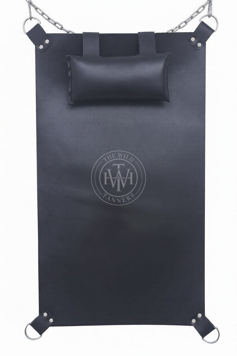 leather sling, leather swing, leather sex sling, leather bdsm swing, leather bondage sling, Gay Sex swings, Leather sex swing, Sex swing sale, sex swings and slings,
leather sex swing, brown leather sex swing, heavy duty leather sex swing, 2-point leather sex swing, leather sex swing sling, leather sex swings, leather sling sex hammock for sex swing & sling, sex swing leather, strick leather sex swing, bdsm sex swings, bdsm swings, leather bondage sex swings, bondage sex swings
Leather sex sling, bdsm sling