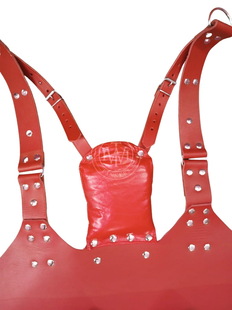leather sling, leather swing, leather sex sling, leather bdsm swing, leather bondage sling, Gay Sex swings, Leather sex swing, Sex swing sale, sex swings and slings, Leather Bondage Swing