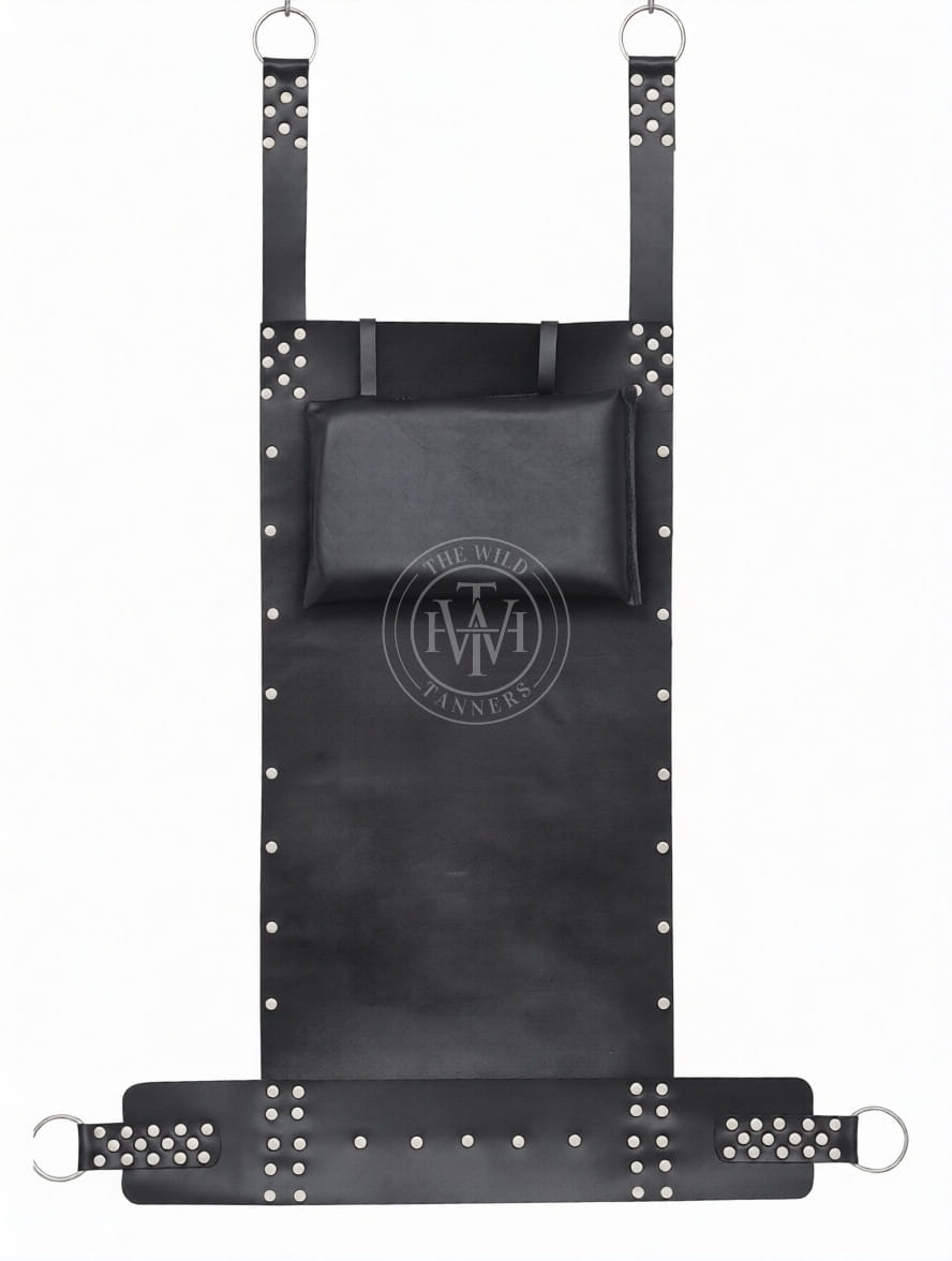 leather sling, leather swing, leather sex sling, leather bdsm swing, leather bondage sling, Gay Sex swings, Leather sex swing, Sex swing sale, sex swings and slings, leather sex swing, brown leather sex swing, heavy duty leather sex swing, 2-point leather sex swing, leather sex swing sling, leather sex swings, leather sling sex hammock for sex swing & sling, sex swing leather, strick leather sex swing, bdsm sex swings, bdsm swings, leather bondage sex swings, bondage sex swings, Leather sex sling