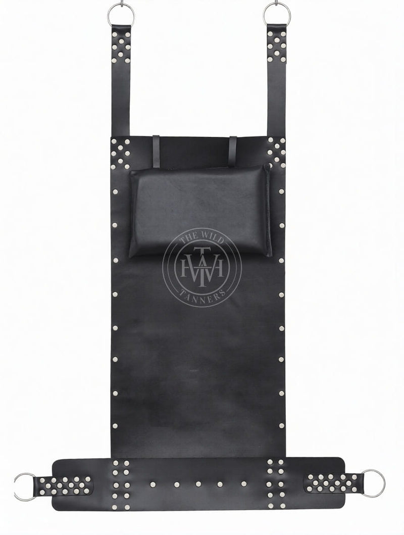 leather sling, leather swing, leather sex sling, leather bdsm swing, leather bondage sling, Gay Sex swings, Leather sex swing, Sex swing sale, sex swings and slings, leather sex swing, brown leather sex swing, heavy duty leather sex swing, 2-point leather sex swing, leather sex swing sling, leather sex swings, leather sling sex hammock for sex swing & sling, sex swing leather, strick leather sex swing, bdsm sex swings, bdsm swings, leather bondage sex swings, bondage sex swings, Leather sex sling