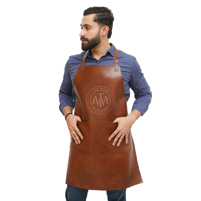 Leather Aprons, Leather Woodworking Apron, Leather Butcher Apron, Leather Chef Apron, Leather Blacksmith Apron, Leather Barber Apron, Leather BBQ Apron, Leather Carpenters Apron, Leather Welding Apron, Handmade Aprons 