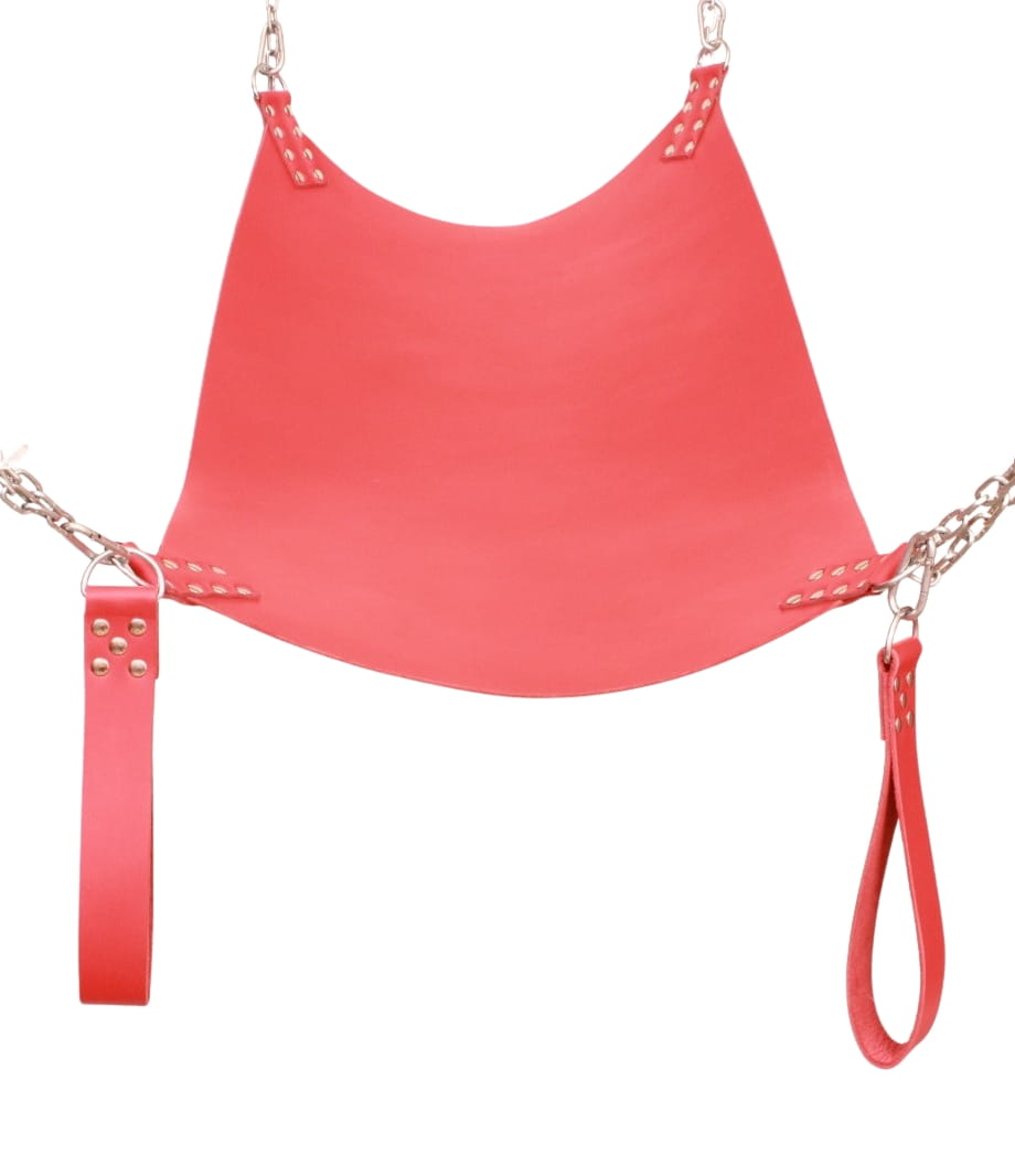 leather sling, leather swing, leather sex sling, leather bdsm swing, leather bondage sling, Gay Sex swings, Leather sex swing, Sex swing sale, sex swings and slings, leather sex swing, brown leather sex swing, heavy duty leather sex swing, 2-point leather sex swing, leather sex swing sling, leather sex swings, leather sling sex hammock for sex swing & sling, sex swing leather, strick leather sex swing, bdsm sex swings, bdsm swings, leather bondage sex swings, bondage sex swings
Leather sex sling, bdsm sling