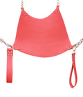 leather sling, leather swing, leather sex sling, leather bdsm swing, leather bondage sling, Gay Sex swings, Leather sex swing, Sex swing sale, sex swings and slings, leather sex swing, brown leather sex swing, heavy duty leather sex swing, 2-point leather sex swing, leather sex swing sling, leather sex swings, leather sling sex hammock for sex swing & sling, sex swing leather, strick leather sex swing, bdsm sex swings, bdsm swings, leather bondage sex swings, bondage sex swings
Leather sex sling, bdsm sling