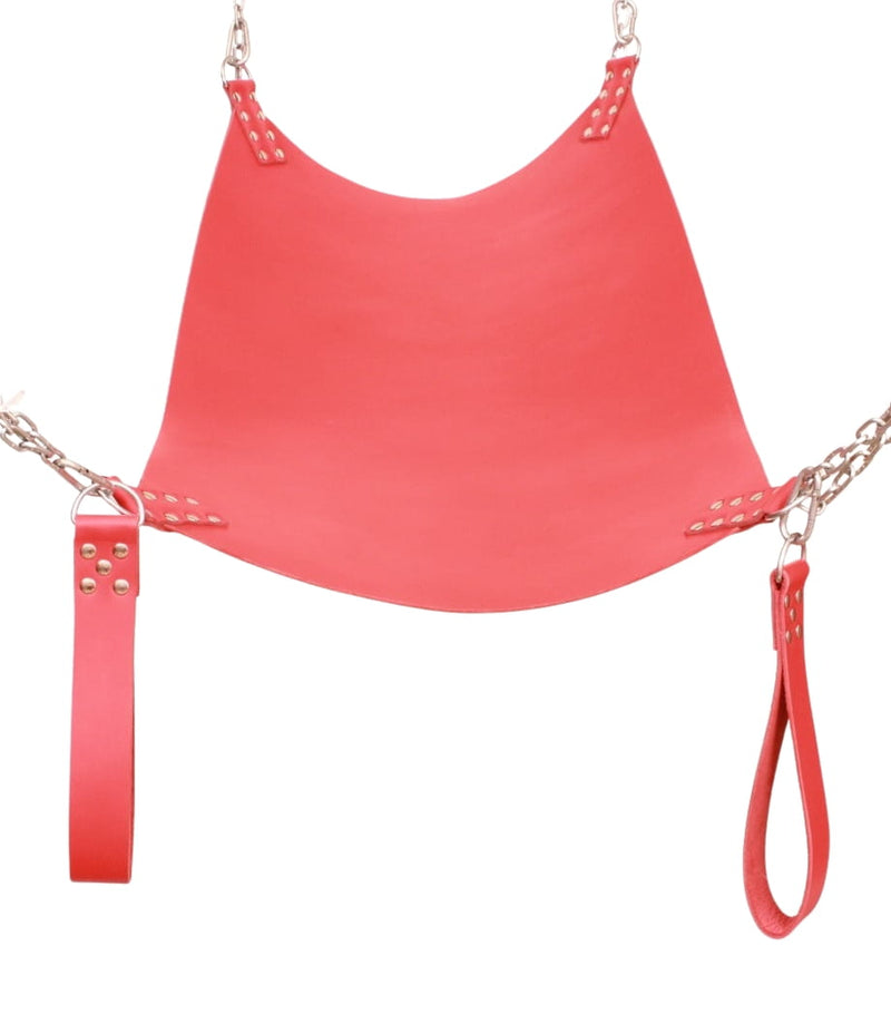 leather sling, leather swing, leather sex sling, leather bdsm swing, leather bondage sling, Gay Sex swings, Leather sex swing, Sex swing sale, sex swings and slings, leather sex swing, brown leather sex swing, heavy duty leather sex swing, 2-point leather sex swing, leather sex swing sling, leather sex swings, leather sling sex hammock for sex swing & sling, sex swing leather, strick leather sex swing, bdsm sex swings, bdsm swings, leather bondage sex swings, bondage sex swings
Leather sex sling, bdsm sling