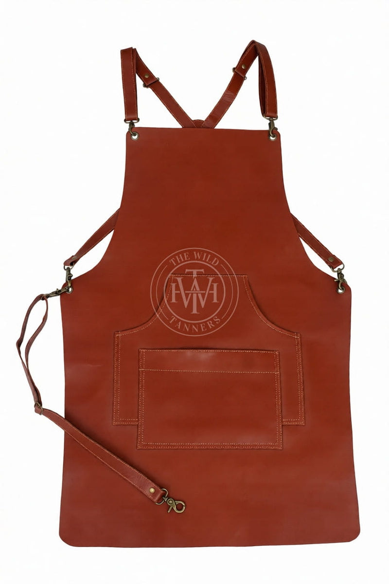 Leather Aprons, Leather Woodworking Apron, Leather Butcher Apron, Leather Chef Apron, Leather Blacksmith Apron, Leather Barber Apron, Leather BBQ Apron, Leather Carpenters Apron, Leather Wielding Apron 