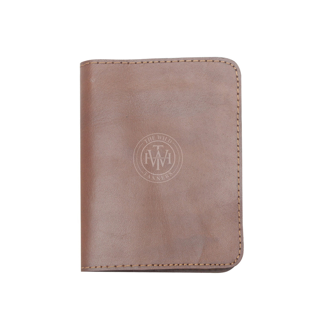 Golf Scorecard Holder, Leather Scorecard Holder, leather golf scorecard frame, leather golf scorecard holder