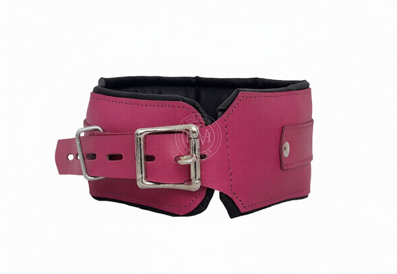 leather cuffs, leather restraint, leather bondage handcuffs, purple restraint cuffs,bondage cuffs, bondage a girl with leather cuff, Leather Bondage Ankle and Wrist Cuff, new genuine leather wrist arm restrain cuffs bondage padded, padded bondage cuffs in red black, leather bondage cuffs, leather gay cuffs, Leather Bondage Wrist Ankle Restraints Cuffs, Leather Bondage Wrist Cuffs, Leather Bondage BDSM Wrist Restraints Cuffs, BDSM Wrist Restraints Cuffs, Leather Bondage Cuffs Restraints Set, Leather Bondage 