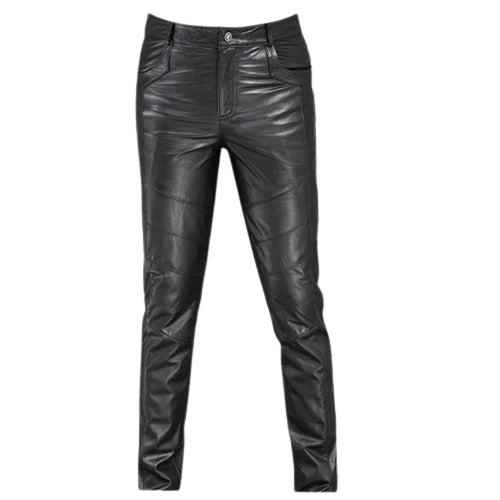 leather pants, leather BDSM Pants, Leather Bondage Pants, Gay Leather Pants, Leather pants mens, leather pants