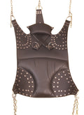 quilted leather swing, leather sex swing, leather sling
leather sling, leather swing, leather sex sling, leather bdsm swing, leather bondage sling, Gay Sex swings, Leather sex swing, Sex swing sale, sex swings and slings
leather sex swing, brown leather sex swing, heavy duty leather sex swing, 2-point leather sex swing, leather sex swing sling, leather sex swings, leather sling sex hammock for sex swing & sling, sex swing leather, strick leather sex swing, bdsm sex swings, bdsm swings, leather bondage sex