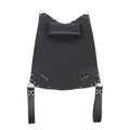 leather sling, leather swing, leather sex sling, leather bdsm swing, leather bondage sling, Gay Sex swings, Leather sex swing, Sex swing sale, sex swings and slings, leather sex swing, brown leather sex swing, heavy duty leather sex swing, 2-point leather sex swing, leather sex swing sling, leather sex swings, leather sling sex hammock for sex swing & sling, sex swing leather, strick leather sex swing, bdsm sex swings, bdsm swings, leather bondage sex swings, bondage sex swings, Leather sex sling, bdsm slin