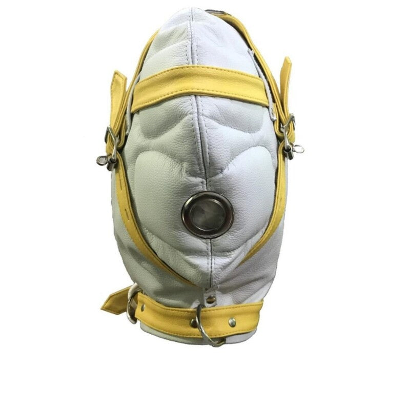 Bndage hood, bdsm hood, bdsm hoods, bondagehood, leather bondage hood, leather hood bdsm, hood bondage, bondage head, bdsm leather hood, hooded bdsm, bondage hood leather, leather hooded bondage, leather bondage hoods, leather hood bondage, best leather bondage hood, bondage leather hood, bondage slave leather hood, bondage hood with mouth gag, mouth gag bondage, bondage mouth gag, hood bondage mouth gag, leather bondage mouth gag, leather bondage hood mouth gag, gay men in leather bondage hoods