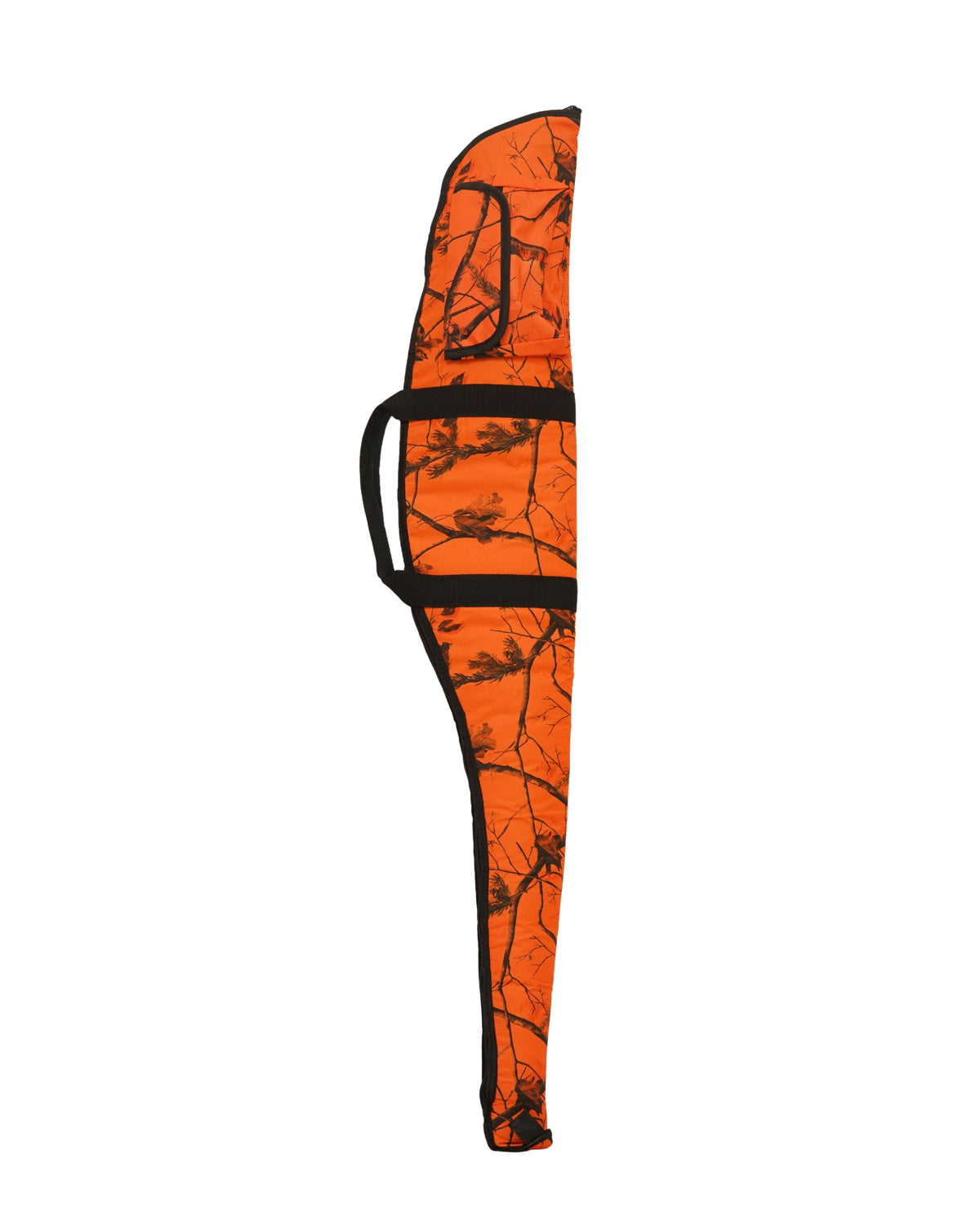 Cordura Rifle Case