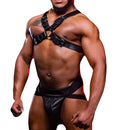 leather harness, leather gay harness, leather bondage harness, mens leather harness, leather harness for men, bondage harness, gay harness, gay leather harness, mens leather harness