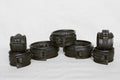 leather cuffs, leather restraints, leather bondage restraints, leather bondage cuffs,
bondage cuffs
bondage a girl with leather cuff
Leather Bondage Ankle and Wrist Cuff
new genuine leather wrist arm restrain cuffs bondage padded
padded bondage cuffs in red black
leather bondage cuffs
leather gay cuffs
 Leather Bondage Wrist Ankle Restraints Cuffs
Leather Bondage Wrist Cuffs
 Leather Bondage BDSM Wrist Restraints Cuffs
BDSM Wrist Restraints Cuffs
 Leather Bondage Cuffs Restraints Set
Leather Bondage Cuffs S