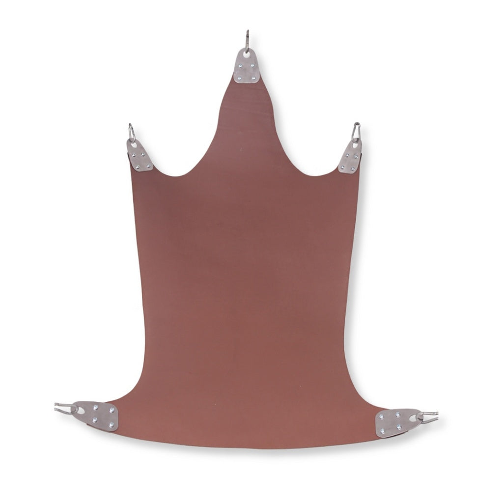 leather sling, leather swing, leather sex sling, leather bdsm swing, leather bondage sling, Gay Sex swings, Leather sex swing, Sex swing sale, sex swings and slings,
leather sex swing, brown leather sex swing, heavy duty leather sex swing, 2-point leather sex swing, leather sex swing sling, leather sex swings, leather sling sex hammock for sex swing & sling, sex swing leather, strick leather sex swing, bdsm sex swings, bdsm swings, leather bondage sex swings, bondage sex swings
Leather sex sling, bdsm sling