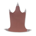 leather sling, leather swing, leather sex sling, leather bdsm swing, leather bondage sling, Gay Sex swings, Leather sex swing, Sex swing sale, sex swings and slings,
leather sex swing, brown leather sex swing, heavy duty leather sex swing, 2-point leather sex swing, leather sex swing sling, leather sex swings, leather sling sex hammock for sex swing & sling, sex swing leather, strick leather sex swing, bdsm sex swings, bdsm swings, leather bondage sex swings, bondage sex swings
Leather sex sling, bdsm sling