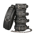 Leather Handcuffs, Leather Bondage Handcuffs, BDSM Handcuffs, Bondage Cuffs, bdsm handcuffs, bondage handcuffs, padded handcuffs, handcuffs bondage,
bondage cuffs
bondage a girl with leather cuff
Leather Bondage Ankle and Wrist Cuff
new genuine leather wrist arm restrain cuffs bondage padded
padded bondage cuffs in red black
leather bondage cuffs
leather gay cuffs
 Leather Bondage Wrist Ankle Restraints Cuffs
Leather Bondage Wrist Cuffs
 Leather Bondage BDSM Wrist Restraints Cuffs
BDSM Wrist Restraints Cuff