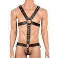 leather harness, leather gay harness, leather bondage harness, mens leather harness, leather harness for men, bondage harness, gay harness, gay leather harness, mens leather harness, leather body harness