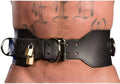 leather handcuffs, leather bondage handcuffs, BDSM handcuffs, bondage cuffs, bdsm handcuffs, bondage handcuffs, padded handcuffs, handcuffs bondage, leather waist belt