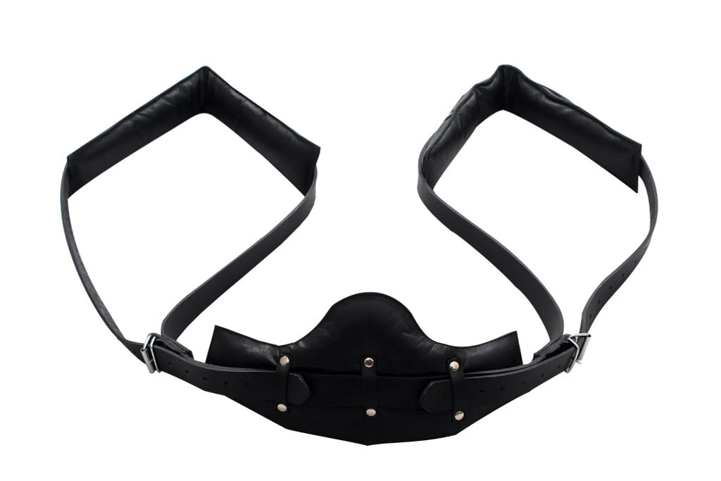 leather sling, leather swing, leather sex sling, leather bdsm swing, leather bondage sling, gay sex swings, leather sex swing, sex swing sale, sex swings and slings, leather bondage swing
leather sex swing, brown leather sex swing, heavy duty leather sex swing, 2-point leather sex swing, leather sex swing sling, leather sex swings, leather sling sex hammock for sex swing & sling, sex swing leather, strick leather sex swing, bdsm sex swings, bdsm swings, leather bondage sex swings, bondage sex swings