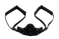 leather sling, leather swing, leather sex sling, leather bdsm swing, leather bondage sling, gay sex swings, leather sex swing, sex swing sale, sex swings and slings, leather bondage swing
leather sex swing, brown leather sex swing, heavy duty leather sex swing, 2-point leather sex swing, leather sex swing sling, leather sex swings, leather sling sex hammock for sex swing & sling, sex swing leather, strick leather sex swing, bdsm sex swings, bdsm swings, leather bondage sex swings, bondage sex swings