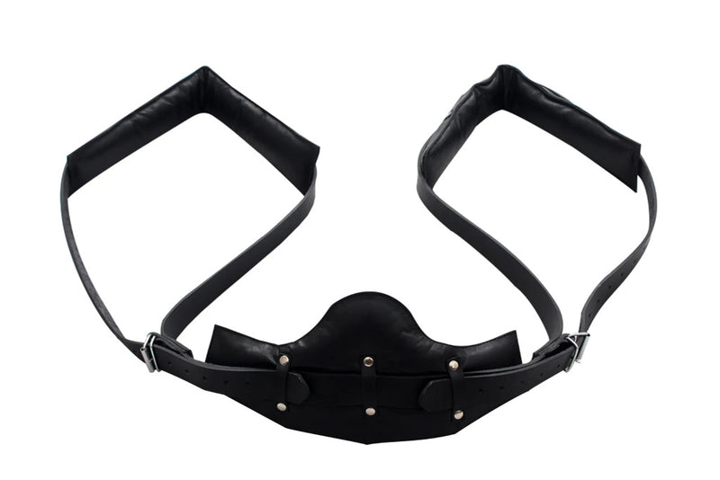 leather sling, leather swing, leather sex sling, leather bdsm swing, leather bondage sling, gay sex swings, leather sex swing, sex swing sale, sex swings and slings, leather bondage swing
leather sex swing, brown leather sex swing, heavy duty leather sex swing, 2-point leather sex swing, leather sex swing sling, leather sex swings, leather sling sex hammock for sex swing & sling, sex swing leather, strick leather sex swing, bdsm sex swings, bdsm swings, leather bondage sex swings, bondage sex swings