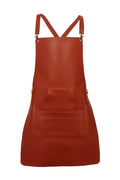 Leather Aprons, Leather Woodworking Apron, Leather Butcher Apron, Leather Chef Apron, Leather Blacksmith Apron, Leather Barber Apron, Leather BBQ Apron, Leather Carpenters Apron, Leather Wielding Apron 