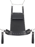 leather sling, leather swing, leather sex sling, leather bdsm swing, leather bondage sling, Gay Sex swings, Leather sex swing, Sex swing sale, sex swings and slings, leather sex swing, brown leather sex swing, heavy duty leather sex swing, 2-point leather sex swing, leather sex swing sling, leather sex swings, leather sling sex hammock for sex swing & sling, sex swing leather, strick leather sex swing, bdsm sex swings, bdsm swings, leather bondage sex swings, bondage sex swings, Leather sex sling