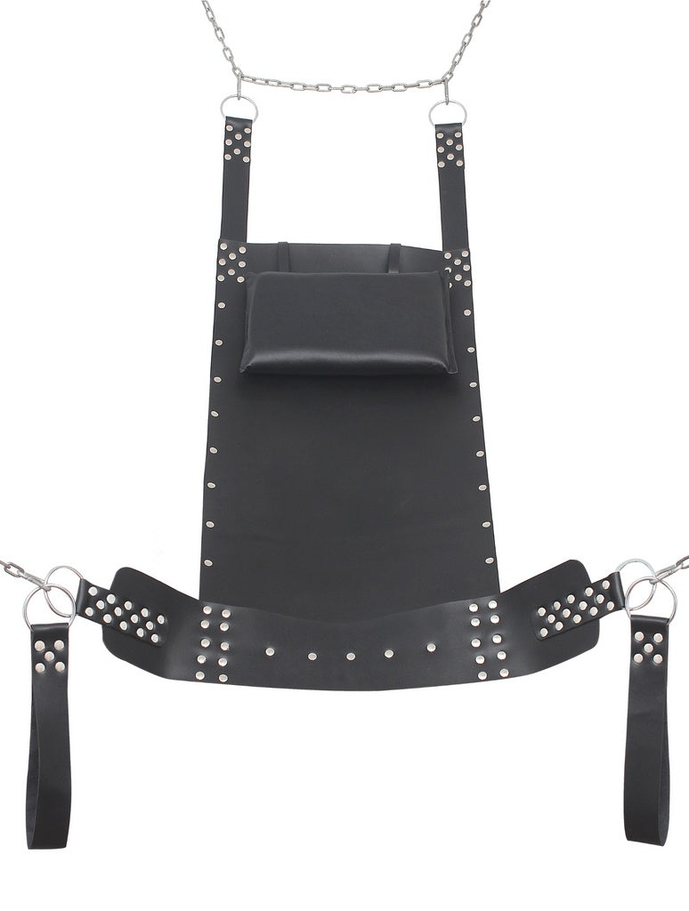 leather sling, leather swing, leather sex sling, leather bdsm swing, leather bondage sling, Gay Sex swings, Leather sex swing, Sex swing sale, sex swings and slings, leather sex swing, brown leather sex swing, heavy duty leather sex swing, 2-point leather sex swing, leather sex swing sling, leather sex swings, leather sling sex hammock for sex swing & sling, sex swing leather, strick leather sex swing, bdsm sex swings, bdsm swings, leather bondage sex swings, bondage sex swings, Leather sex sling
