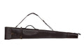 Leather Shotgun Case, Gun Slip Case, Leather Shotgun Slip Case