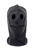 bondage hood, bdsm hood, bdsm hoods, bondagehood, leather bondage hood, leather hood bdsm, hood bondage, bondage head, bdsm leather hood, hooded bdsm, bondage hood leather, leather hooded bondage, leather bondage hoods, leather hood bondage, best leather bondage hood, bondage leather hood, bondage slave leather hood, bondage hood with mouth gag, mouth gag bondage, bondage mouth gag, hood bondage mouth gag, leather bondage mouth gag, leather bondage hood mouth gag, gay men in leather bondage hoods,