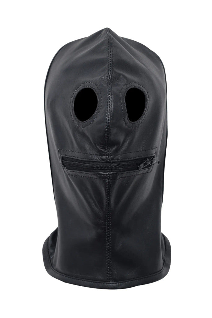 bondage hood, bdsm hood, bdsm hoods, bondagehood, leather bondage hood, leather hood bdsm, hood bondage, bondage head, bdsm leather hood, hooded bdsm, bondage hood leather, leather hooded bondage, leather bondage hoods, leather hood bondage, best leather bondage hood, bondage leather hood, bondage slave leather hood, bondage hood with mouth gag, mouth gag bondage, bondage mouth gag, hood bondage mouth gag, leather bondage mouth gag, leather bondage hood mouth gag, gay men in leather bondage hoods,
